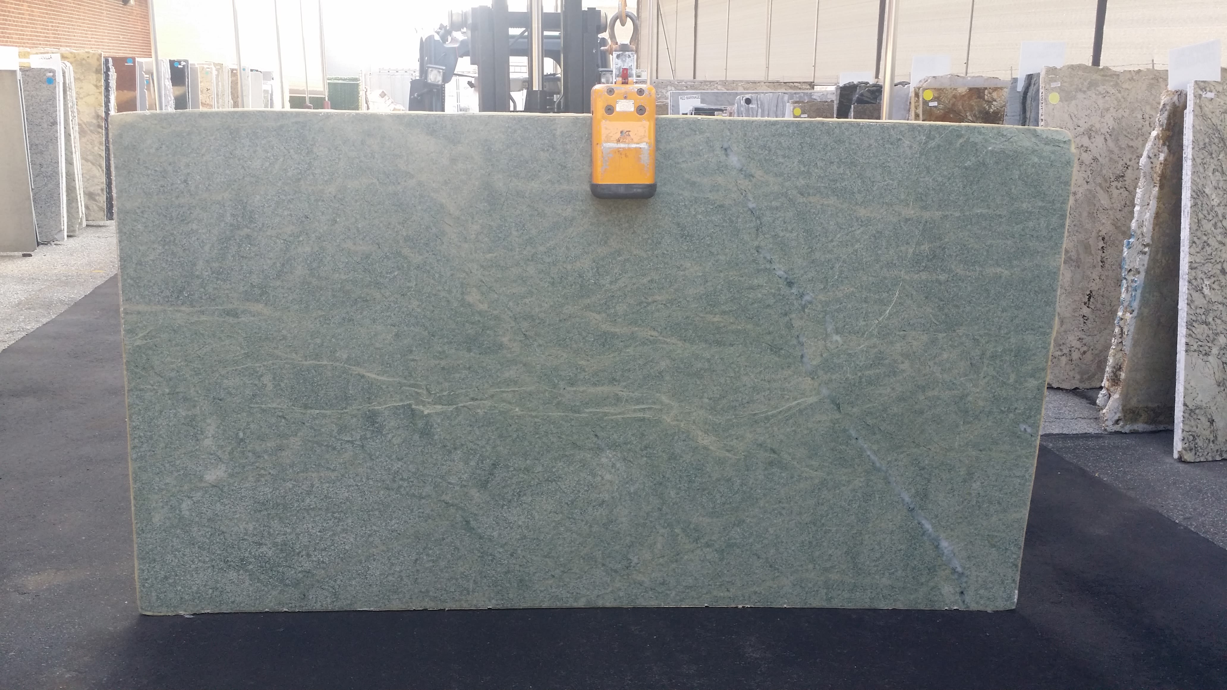 Costa Esmeralda Polished Granite Slab Random 1 1/4 – Marble Systems, Marble  Supplier, Marble Travertine Granite Tile