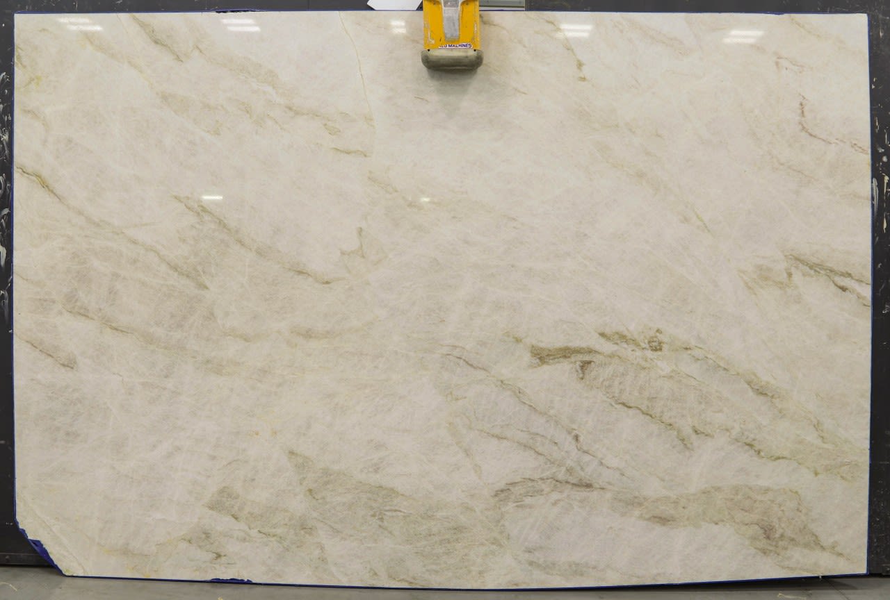 quartzite countertops taj mahal