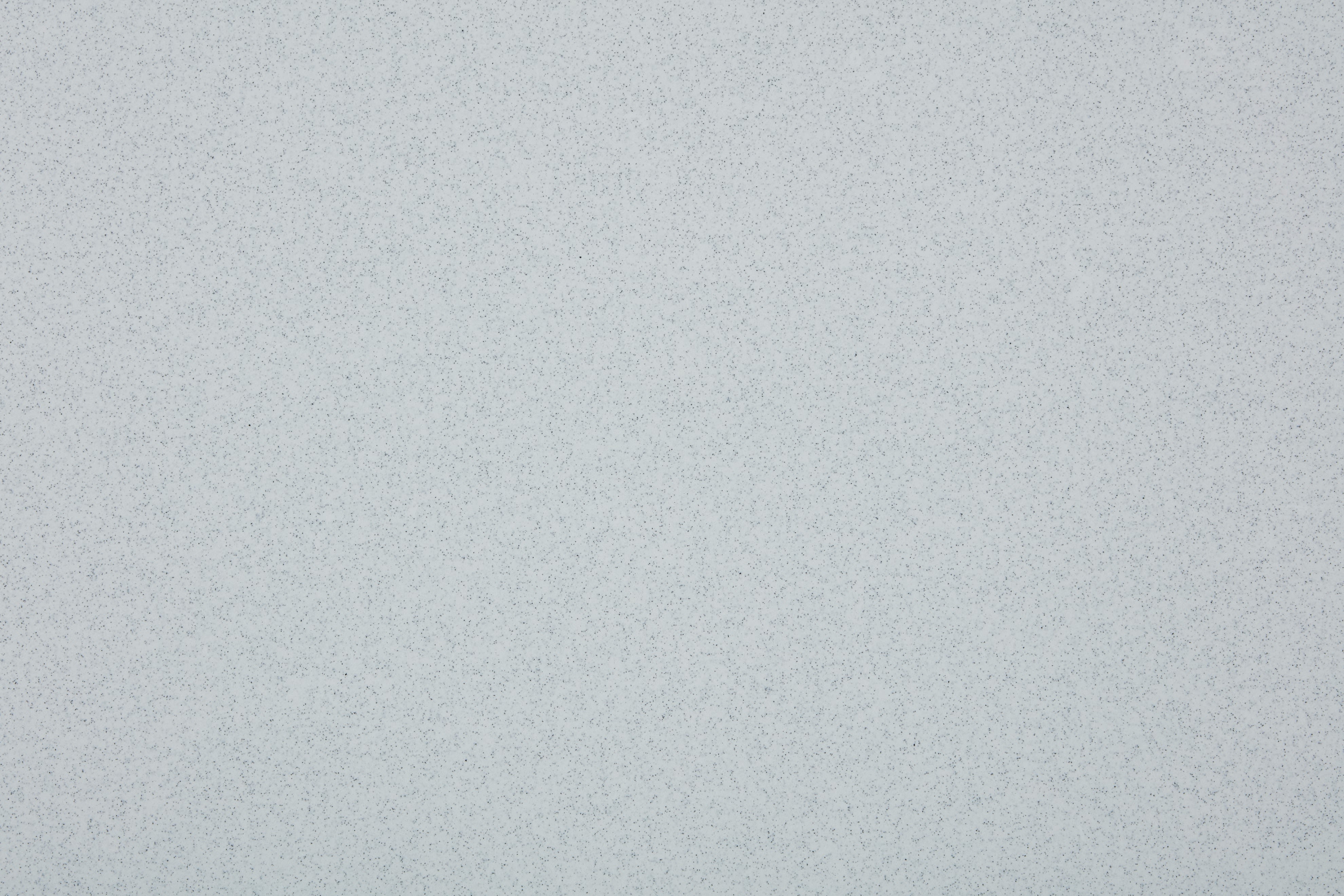 STELLAR EQUIPMENT サイズS ホワイト Stellar White Quartz by Polarstone - StoneTrash