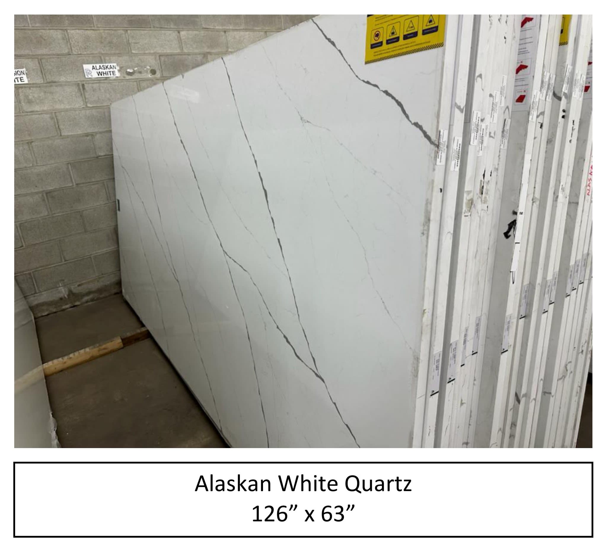 white stoneページ Aq 27054.jpg