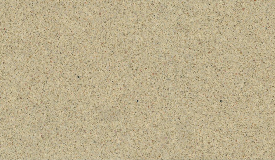 silestone urban cream