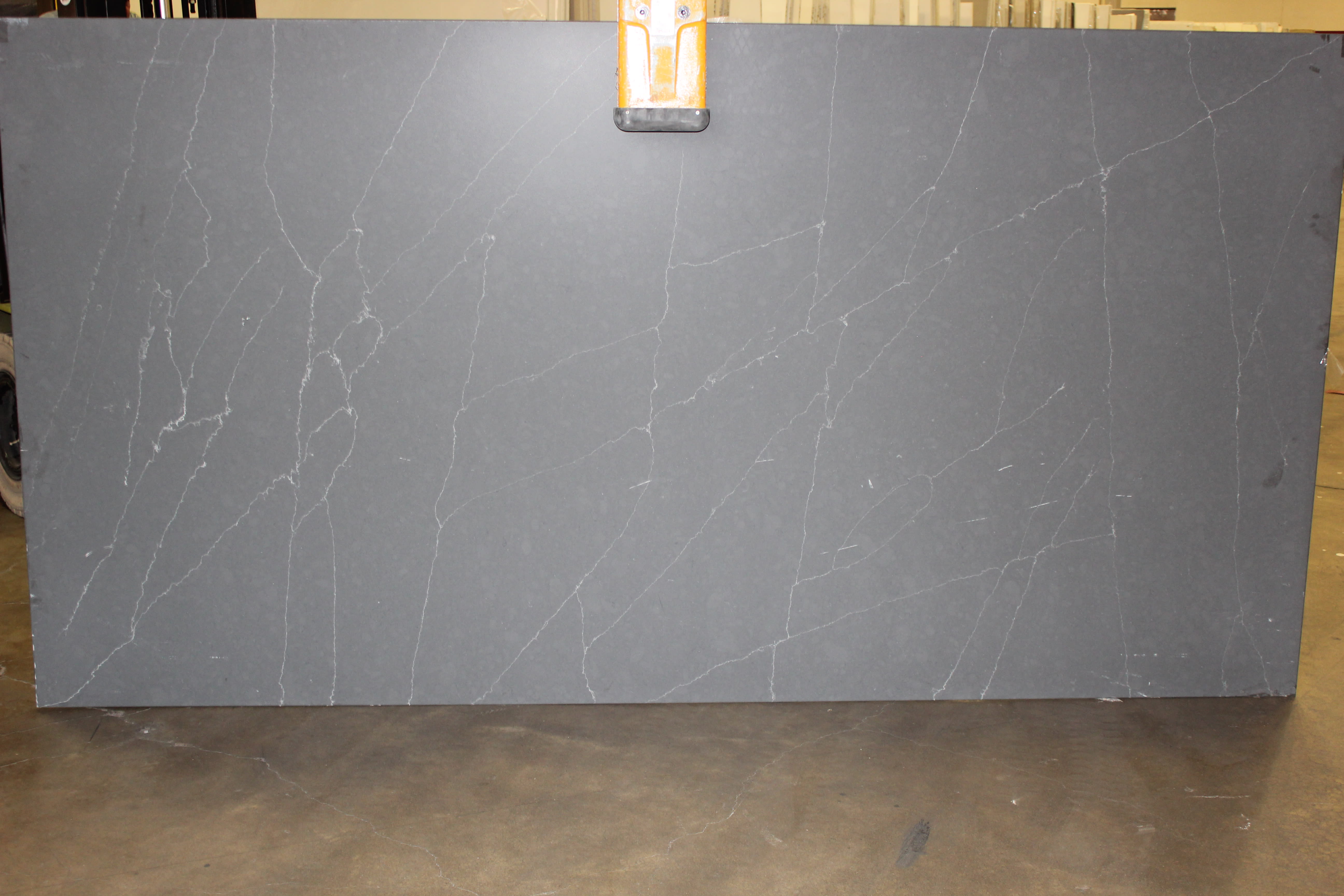 broadway-black-oq03-quartz-by-one-quartz-by-daltile-stonetrash
