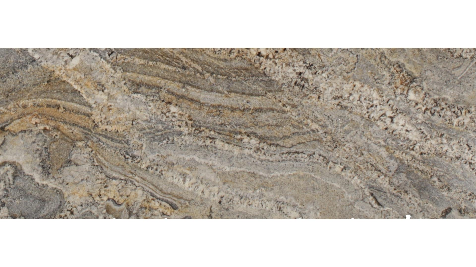 Blue Jean Granite Stonetrash