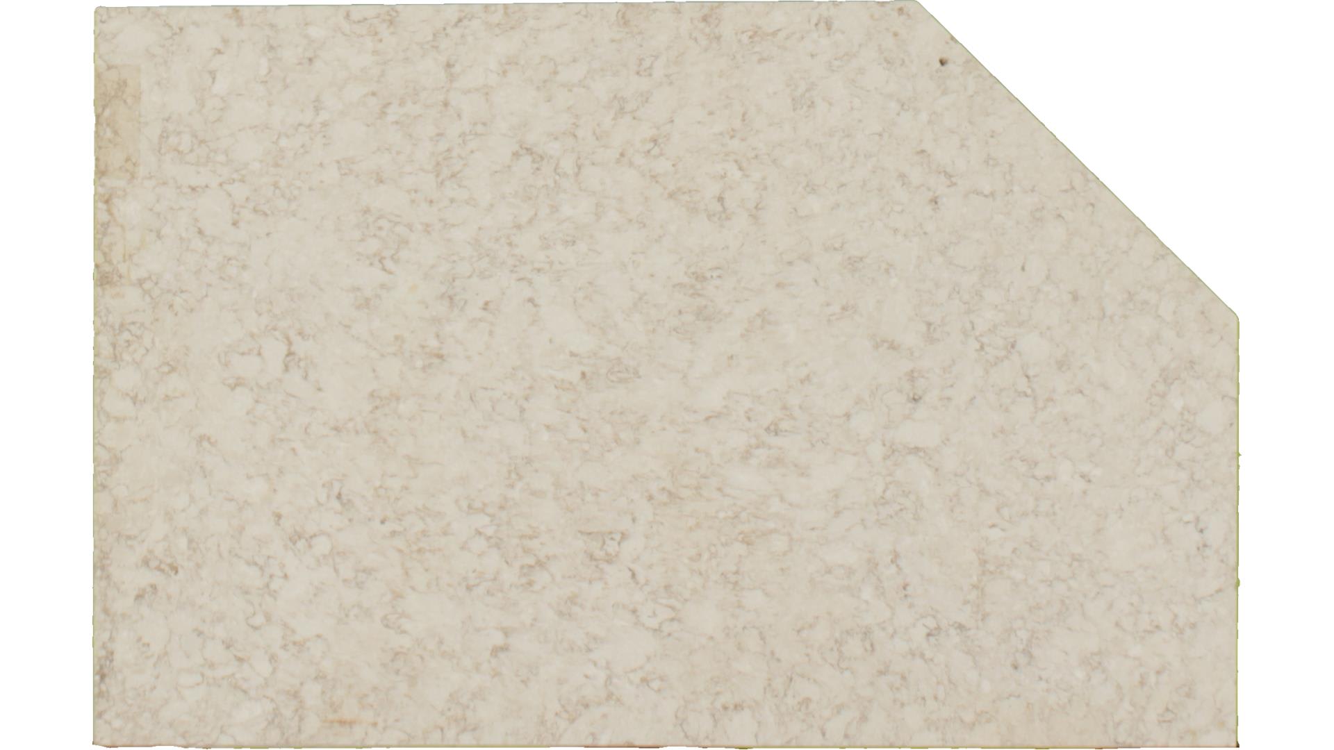 Alba Quartz By LG Viatera StoneTrash