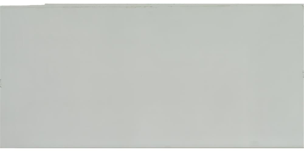 SERENE Q1001 Quartz by Wilsonart