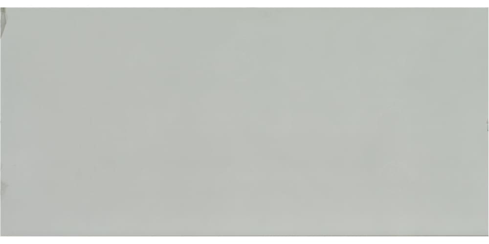 SERENE Q1001 Quartz by Wilsonart