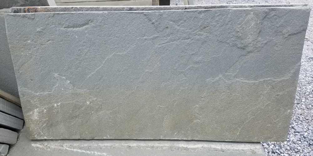 Full Color Bluestone Bluestone - StoneTrash