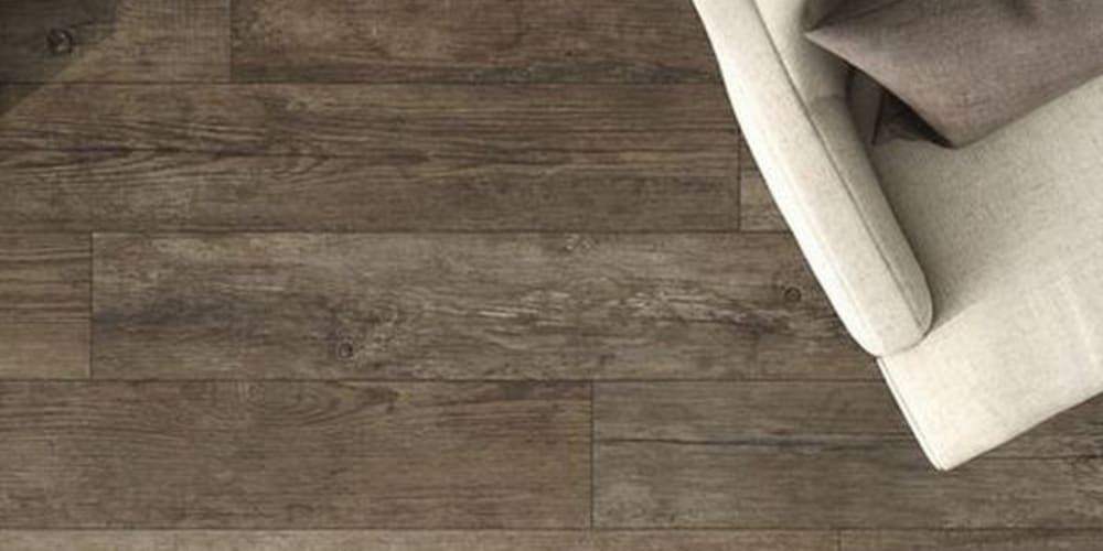 Grove Wood Spring Porcelain Tile - StoneTrash