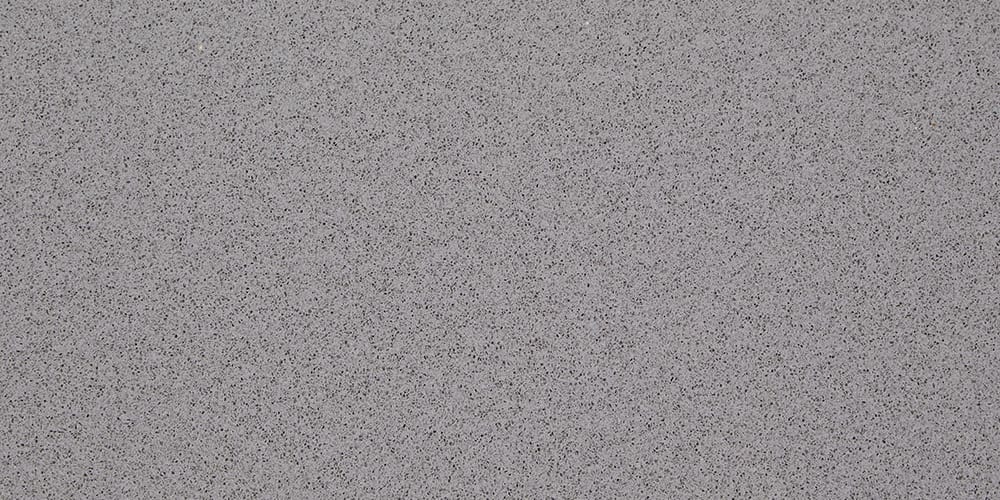 nq60-brushed-flannel-quartz-by-one-quartz-by-daltile-stonetrash