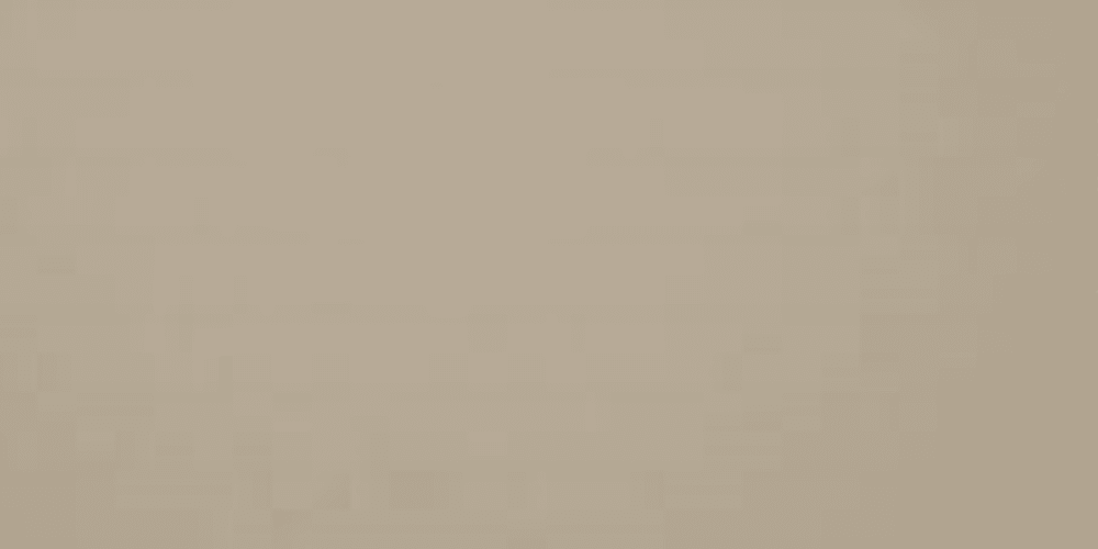 NQ74 Marblesque Quartz by ONE Quartz by daltile