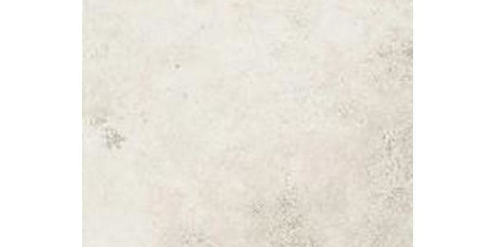 Salerno Grigio Perla Ceramic Tile by daltile - StoneTrash