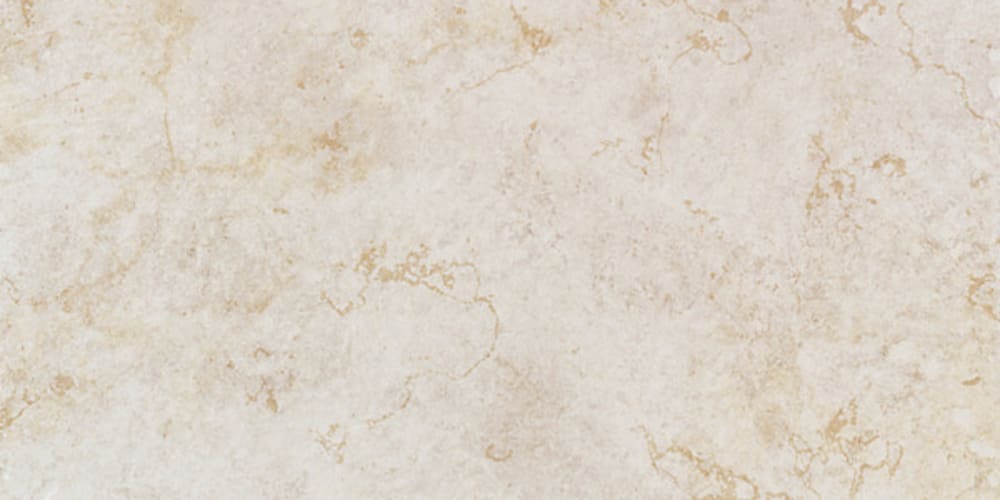 Ridgeview Cream Ceramic Tile by daltile - StoneTrash