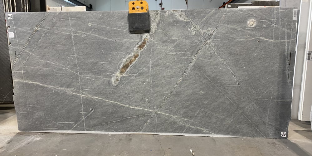 AquaSol Limestone by Stone Source - StoneTrash