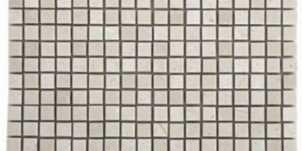 Micro Crema 5/8