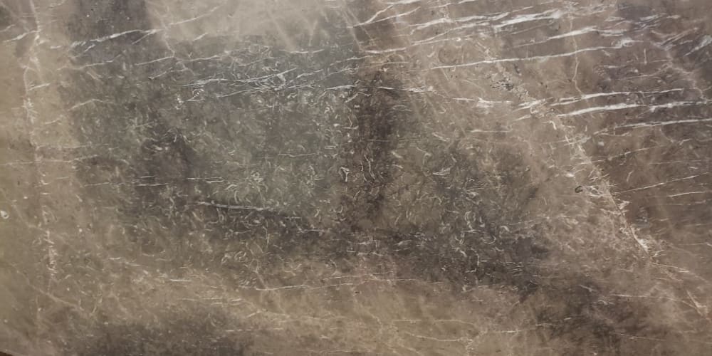Graphite Marble - StoneTrash