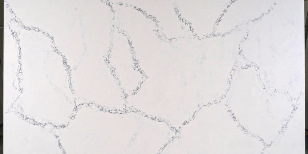 Montclair AQ501 Quartz by Alleanza StoneTrash