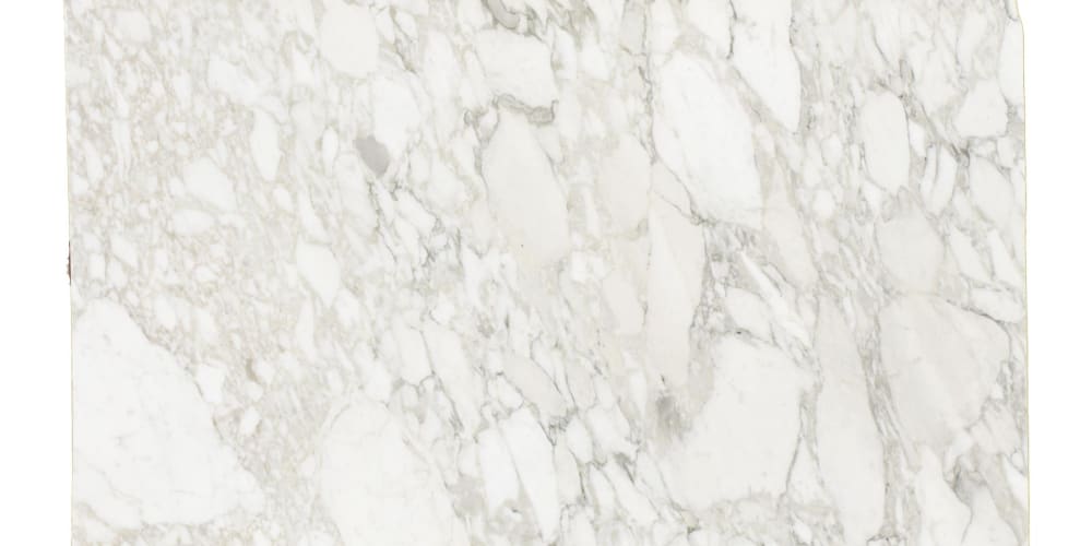 CALCUTTA CALDIA Marble - StoneTrash