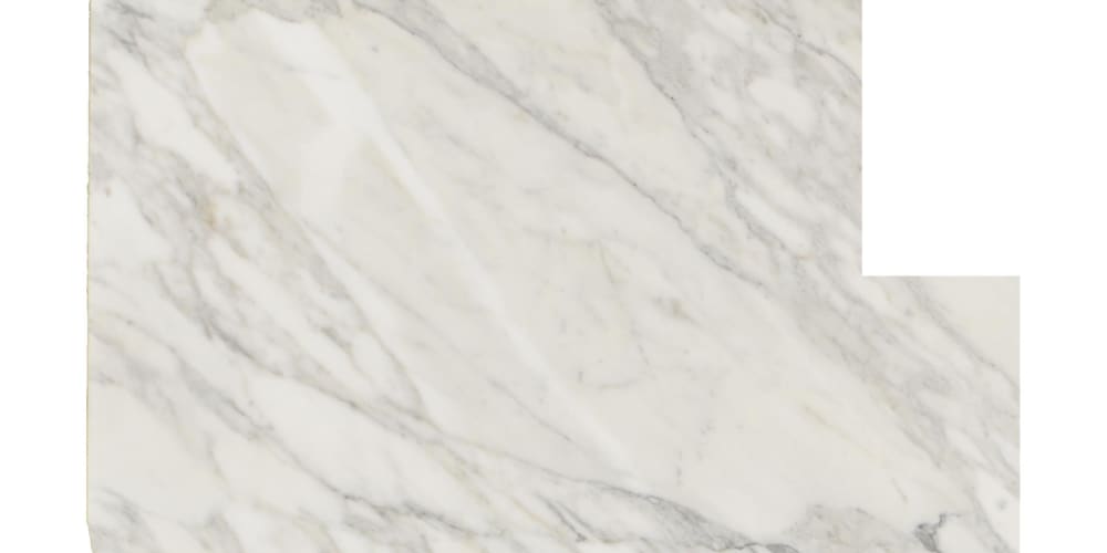 CALCUTTA CALDIA Marble - StoneTrash