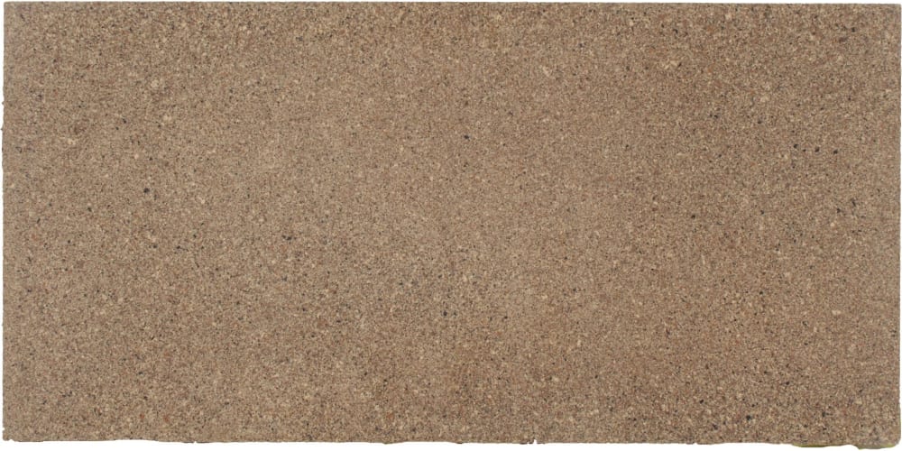 SIENNA RIDGE Quartz by Silestone - StoneTrash
