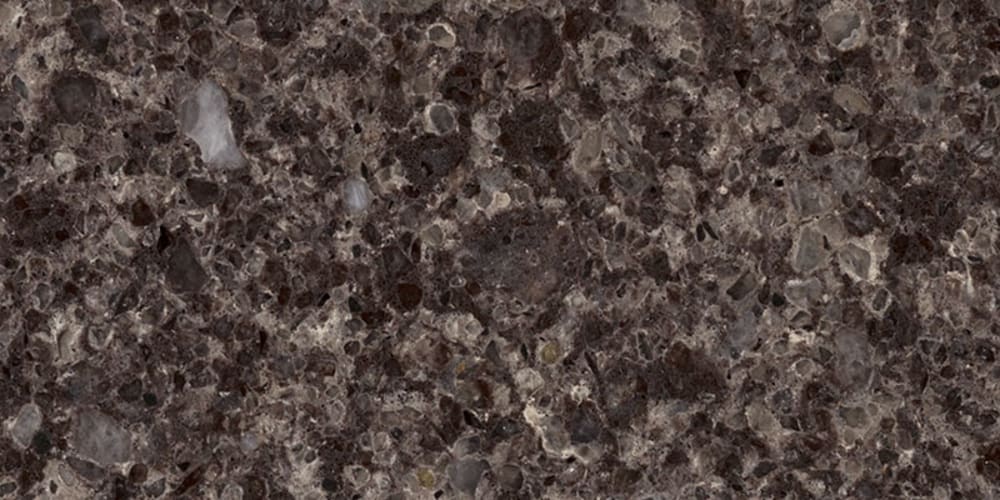 CS 6250 WILD ROCKS Quartz by Caesarstone - StoneTrash