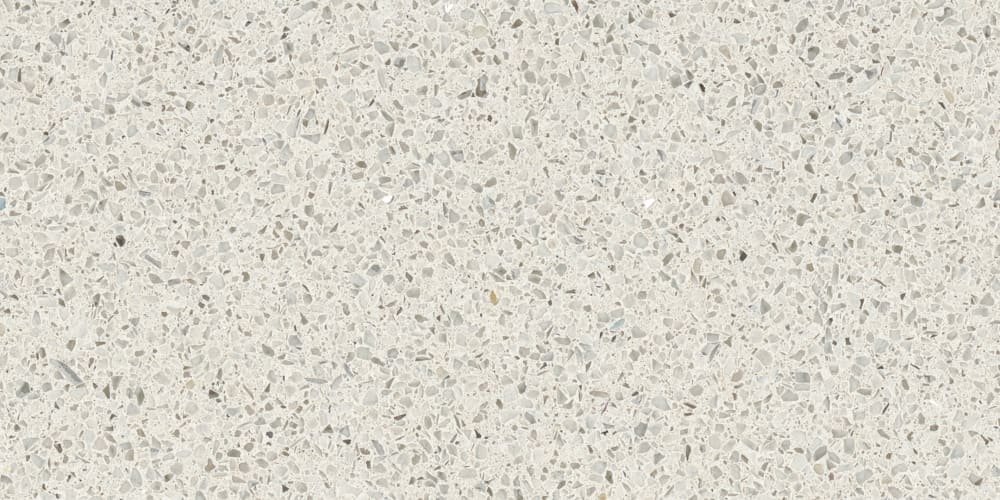 CS 6600 NOUGAT Quartz By Caesarstone StoneTrash   16555