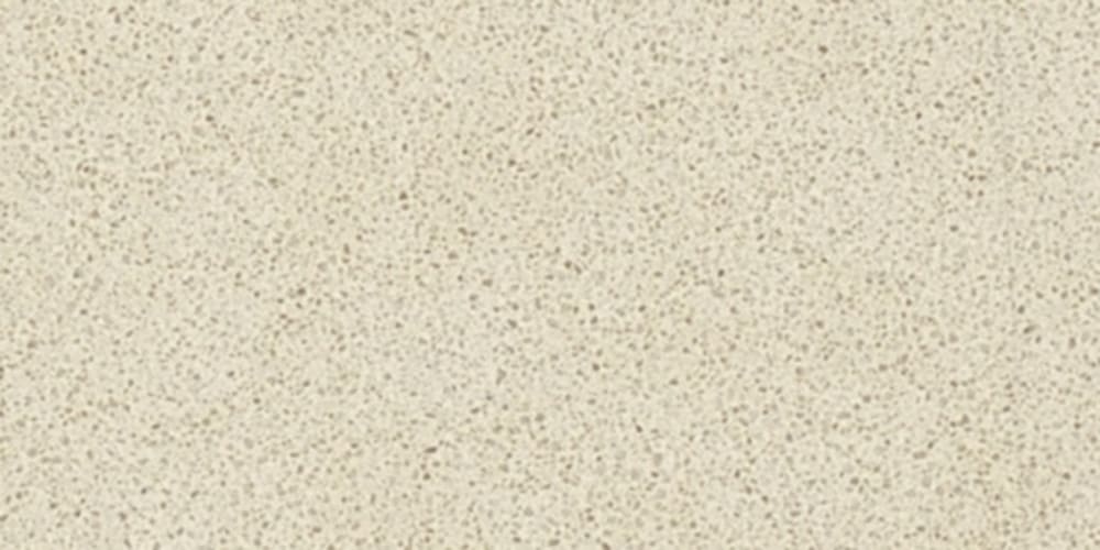 CS 2260 SANDY BEACH Quartz by Caesarstone