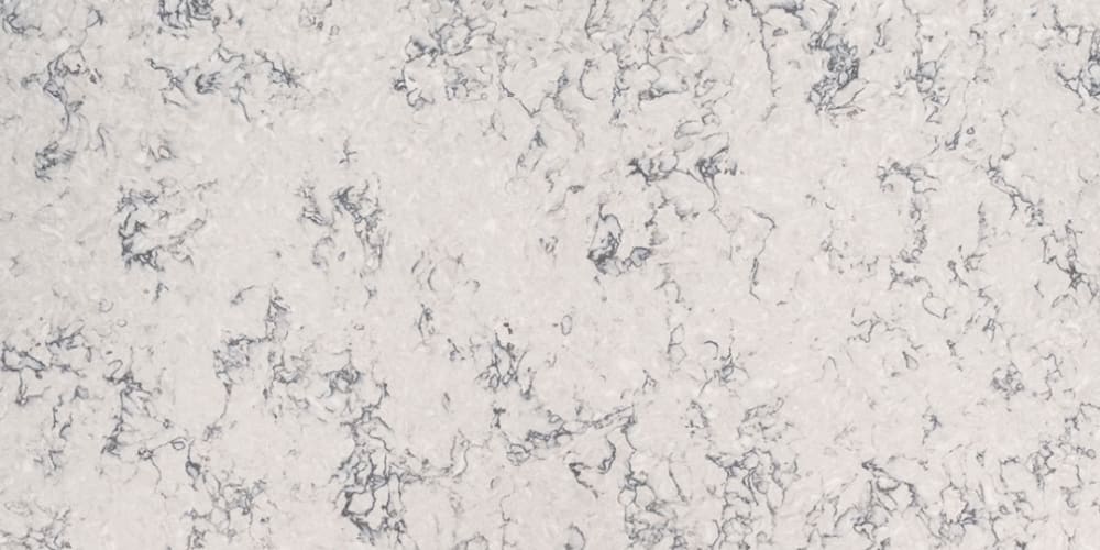 Blanca arabescato quartz by msi stonetrash