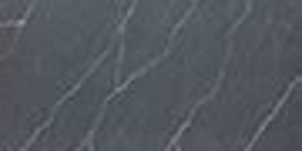 SORANO Quartz by Pental