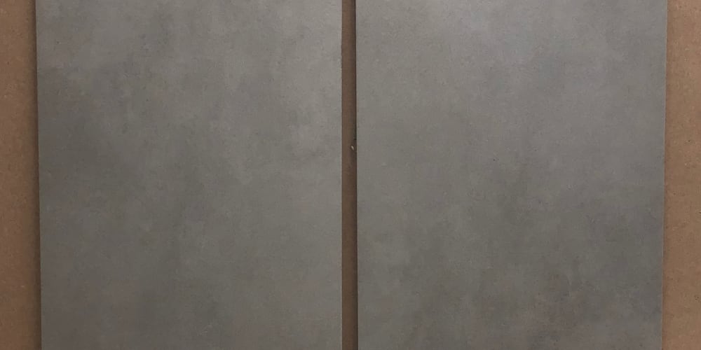 Etgris Porcelain Tile - StoneTrash
