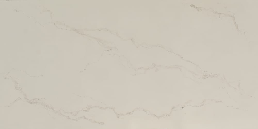 StatuarioNuvo Quartz - StoneTrash
