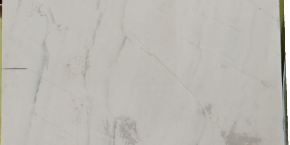 Calacatta Lux IMC - StoneTrash