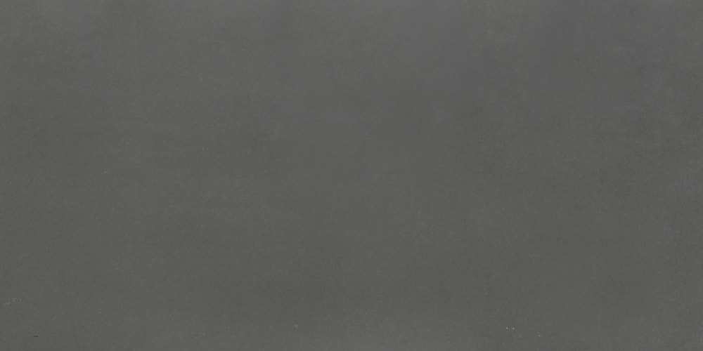 Shadow Gray Quartz by Q Premium Natural Quartz by MSI - StoneTrash
