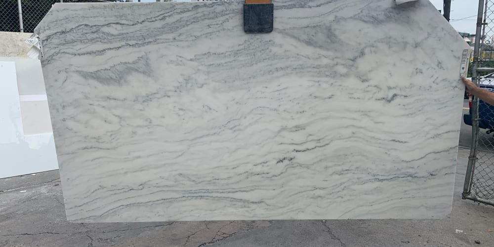 olympian-white-fleuri-marble-by-stone-source-stonetrash