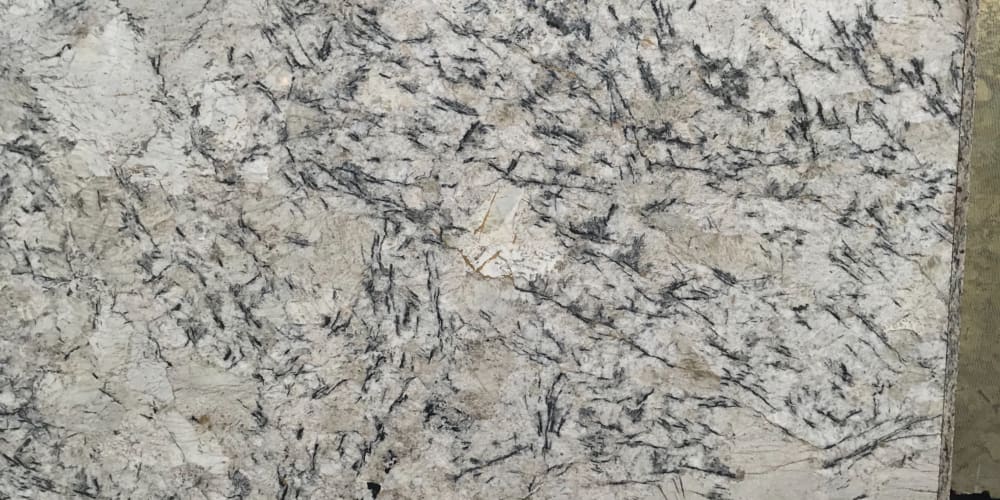 Persian Pearl Granite - StoneTrash