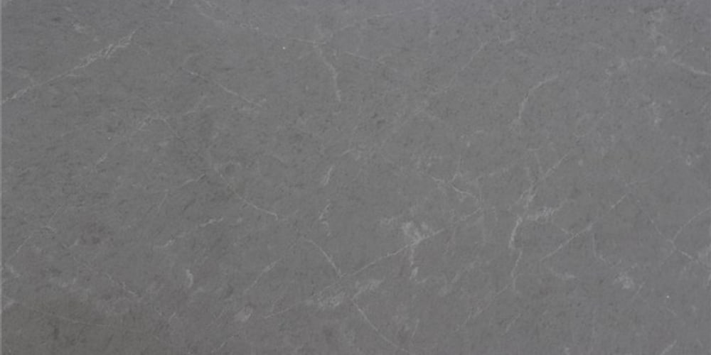 Pietra Bravo 3 Quartz by CMD Quartz by ZENSTÕN