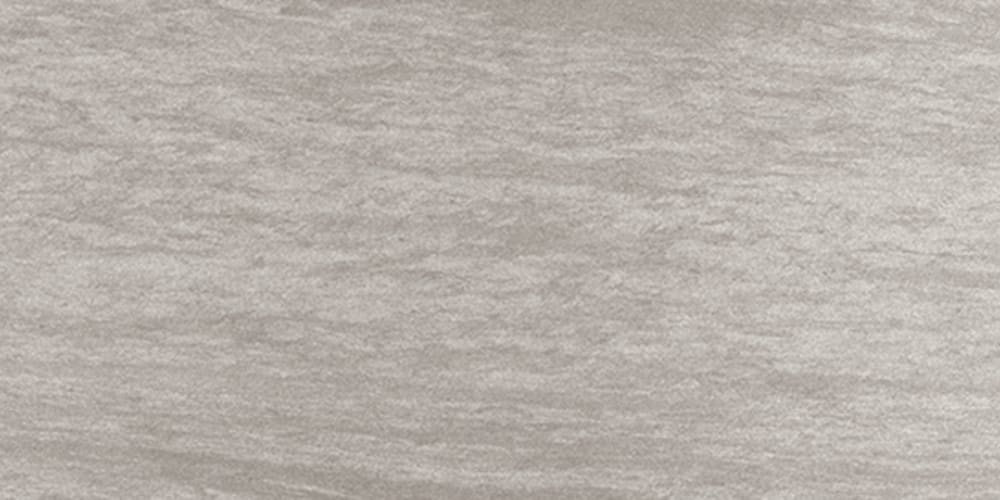 coem-pietra-valmalenco-grigio-24x24-ovm603r-porcelain-tile-by