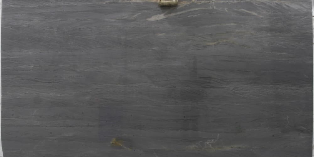 Adamantium Quartzite - StoneTrash