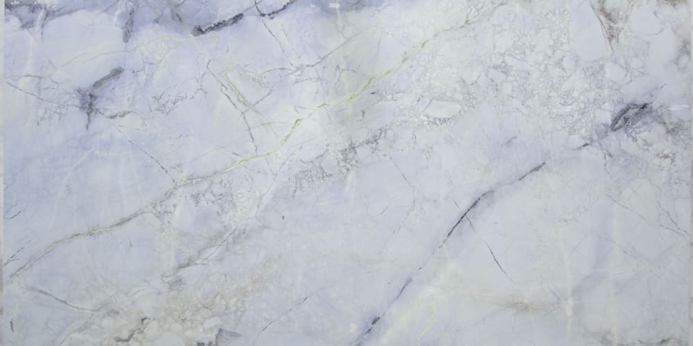 【新品・未開封】BRIESTA BLUE marble Briesta Marble Blue Nuts Outdoor | eBay