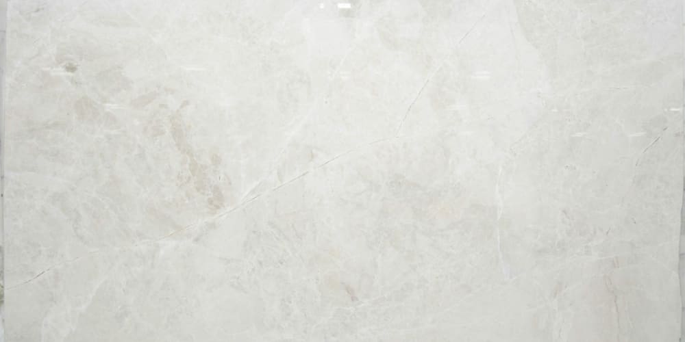 Richmond Virginia Postal Code 23173 United States