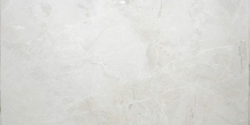 White Sand Marble