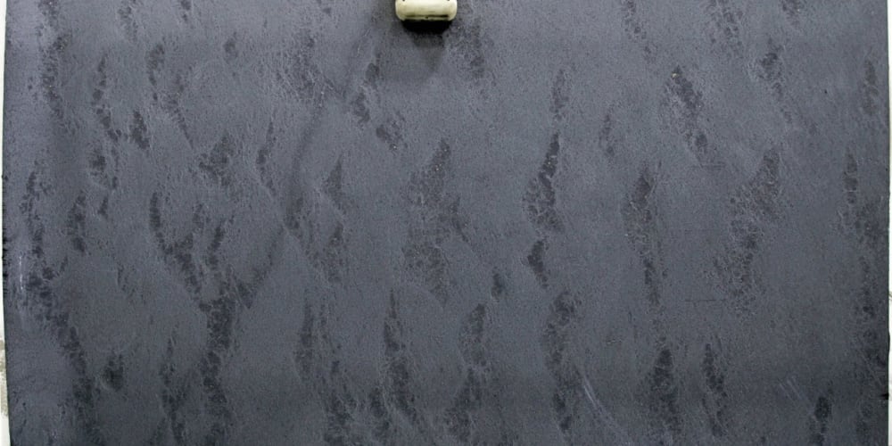 American Soapstone Soapstone