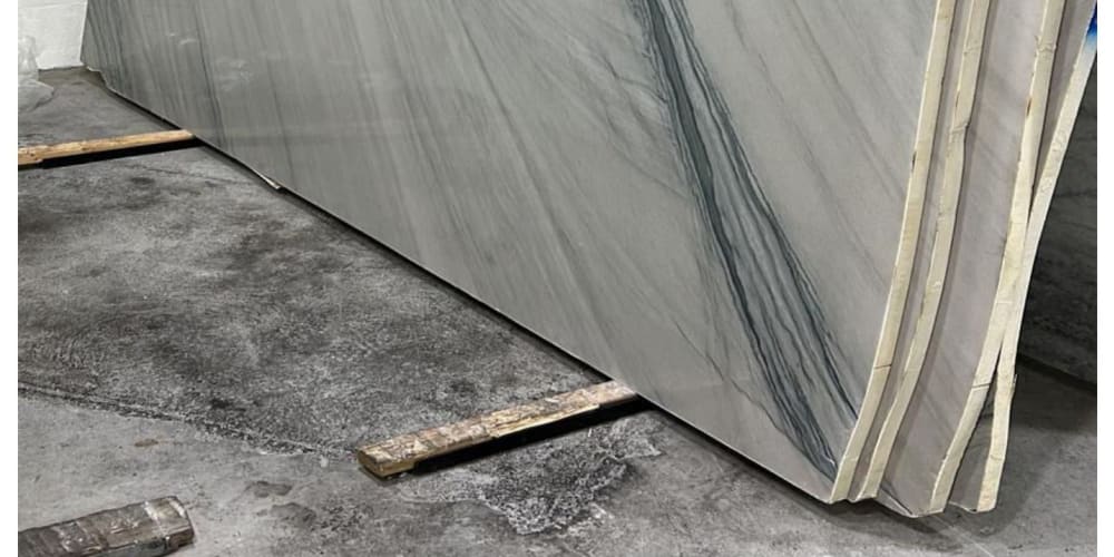 Apollo Quartzite Quartz - StoneTrash