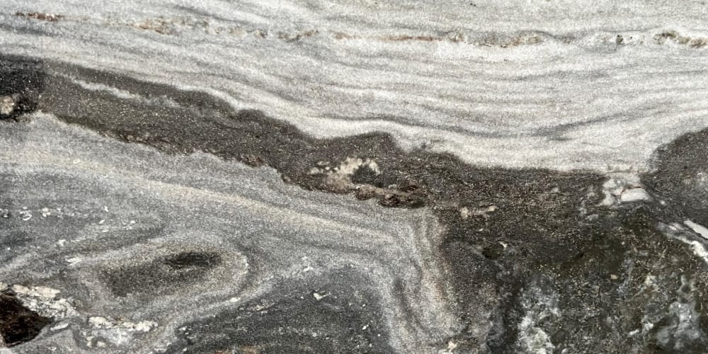 Aurelius Black Dolomite