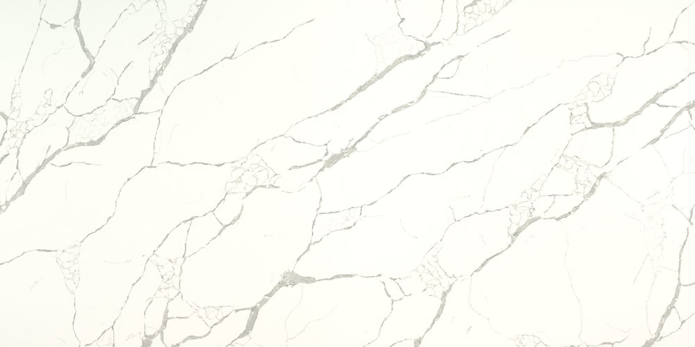 Msi calacatta laza quartz by q premium natural quartz by msi stonetrash