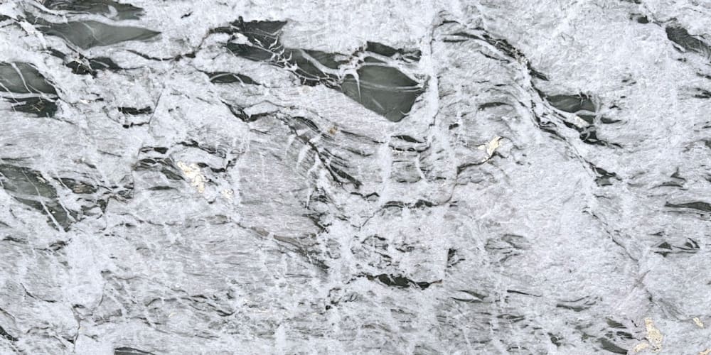 Cartier Crystal Quartzite - StoneTrash