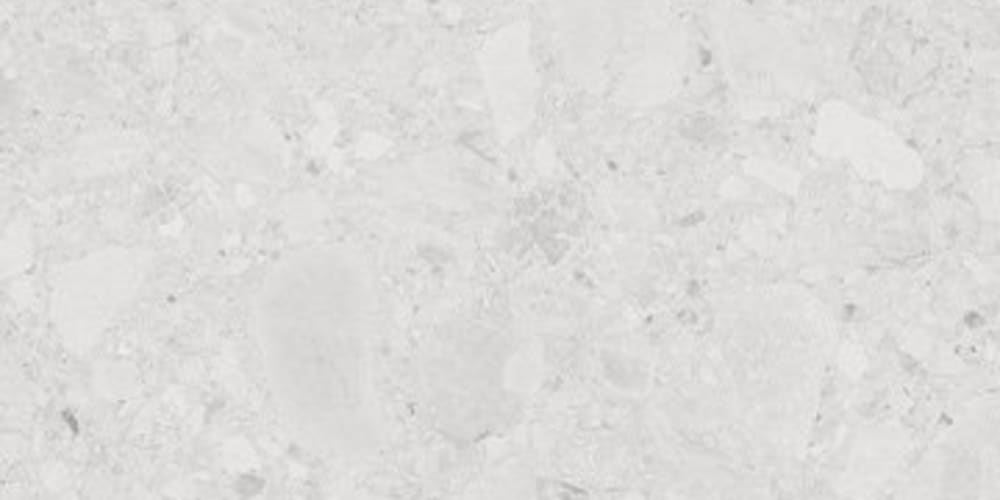 snow-porcelain-tile-stonetrash