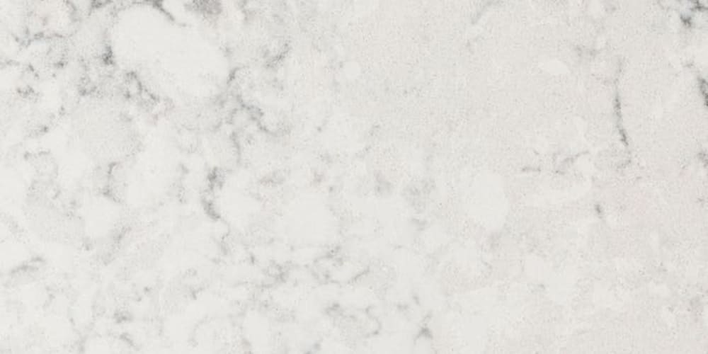 Helix Quartz by Silestone - StoneTrash
