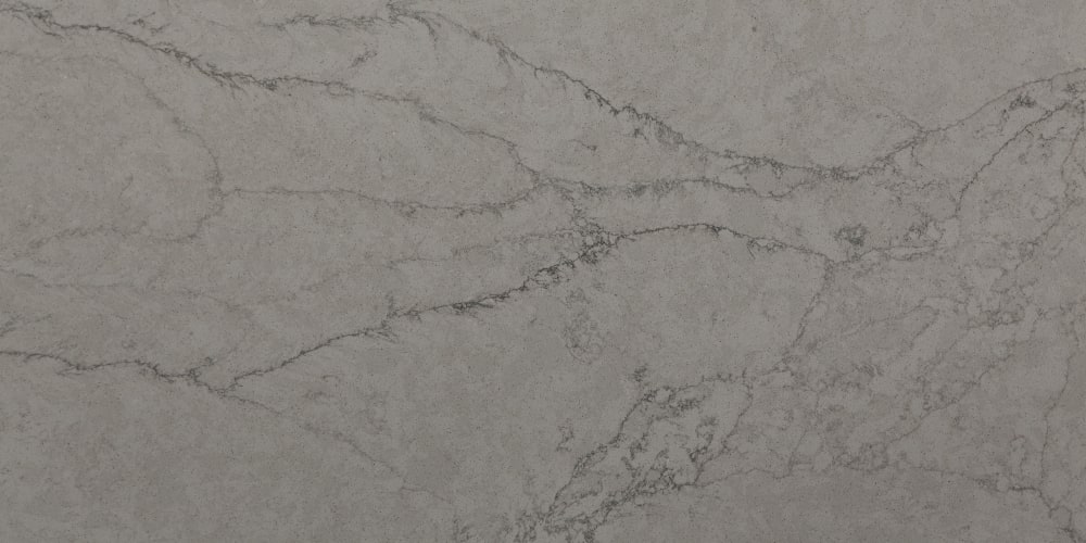 Beaumaniere touch quartz by polarstone stonetrash