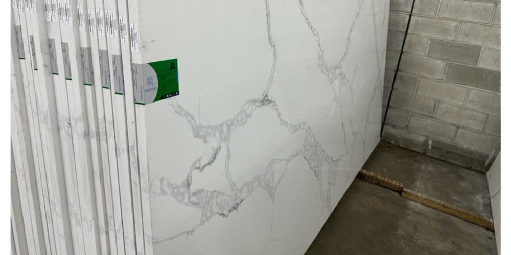 maya ページ　SCO-34/CK 27072