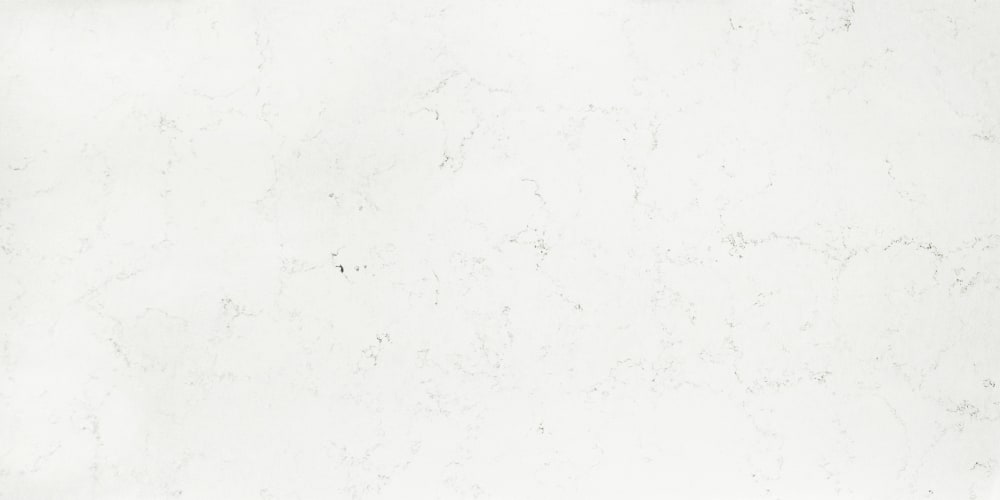 Breeze Quartz by Mikado